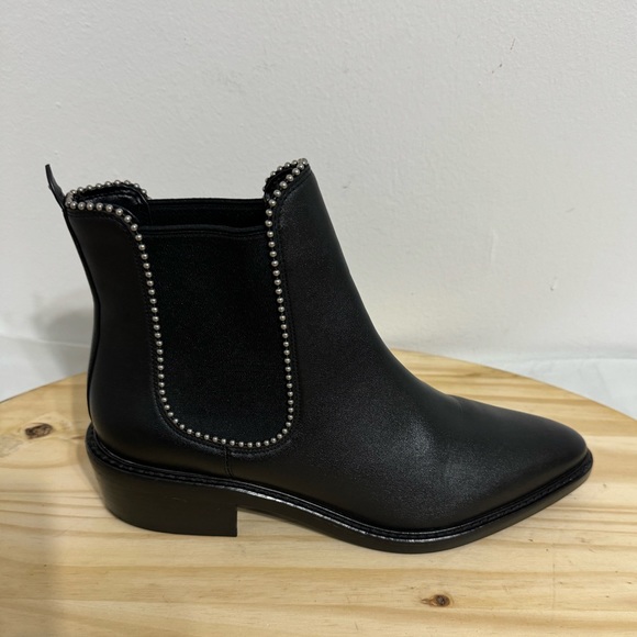 COACH - Picture 3 of 10